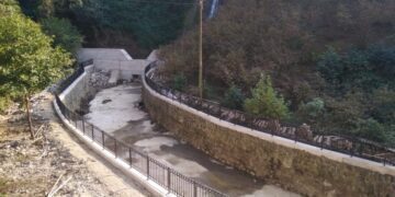 tireboluda-taskin-riskine-onlem